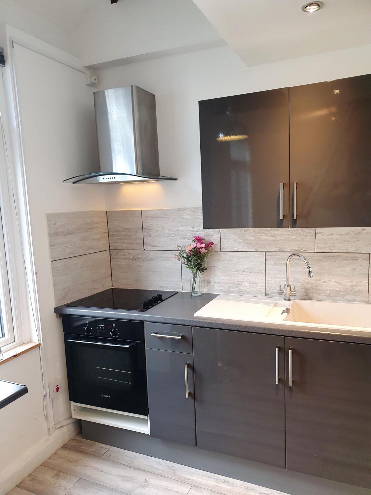 4Alma St Apartman Plymouth Kültér fotó