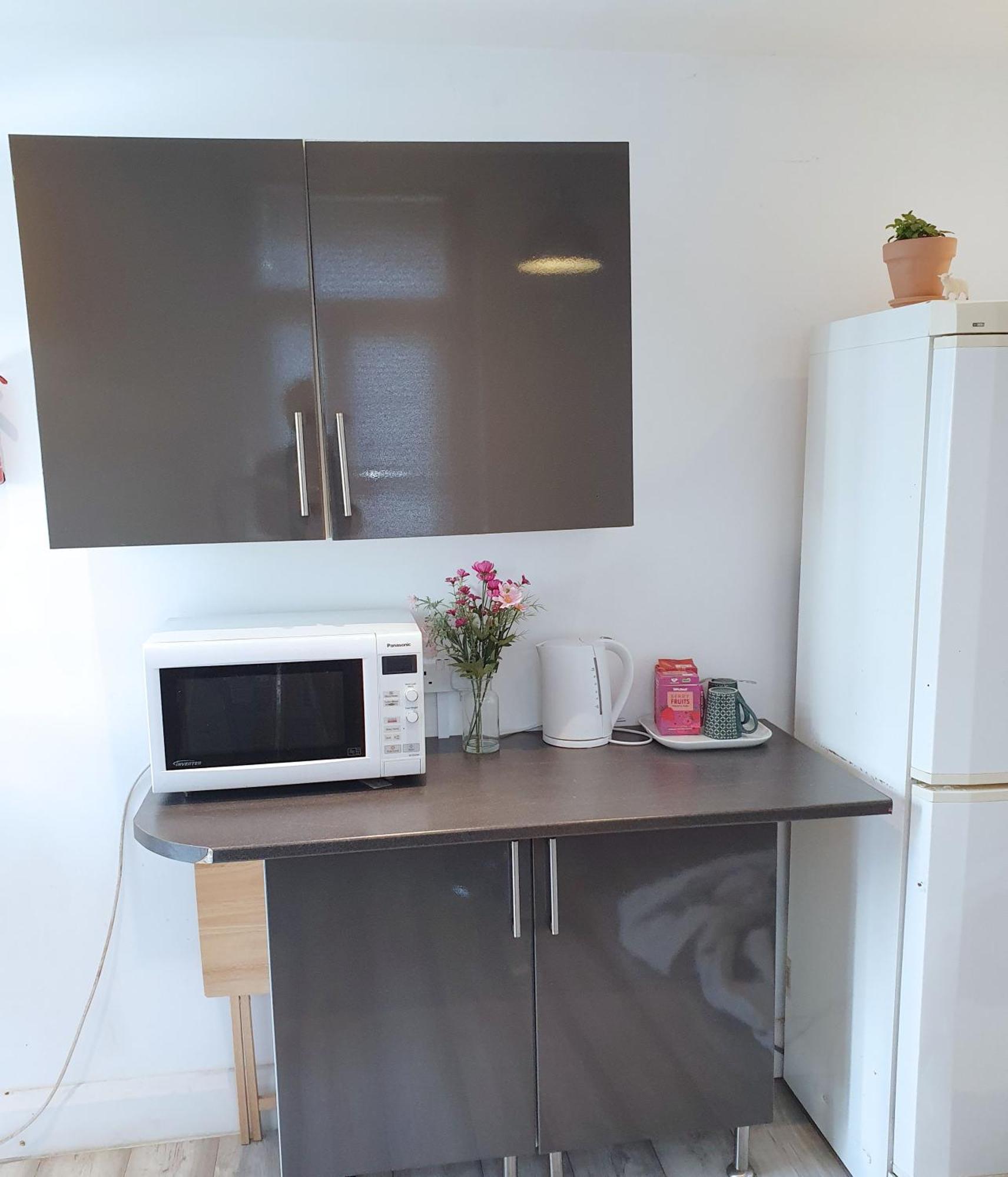 4Alma St Apartman Plymouth Kültér fotó