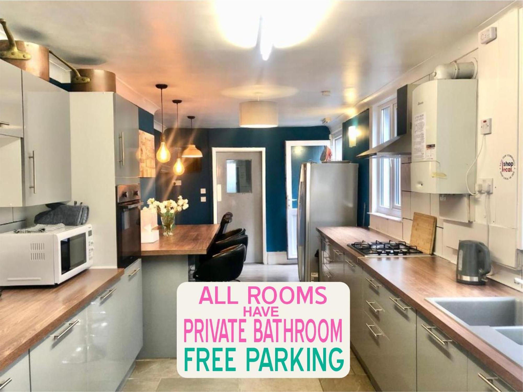 4Alma St Apartman Plymouth Kültér fotó