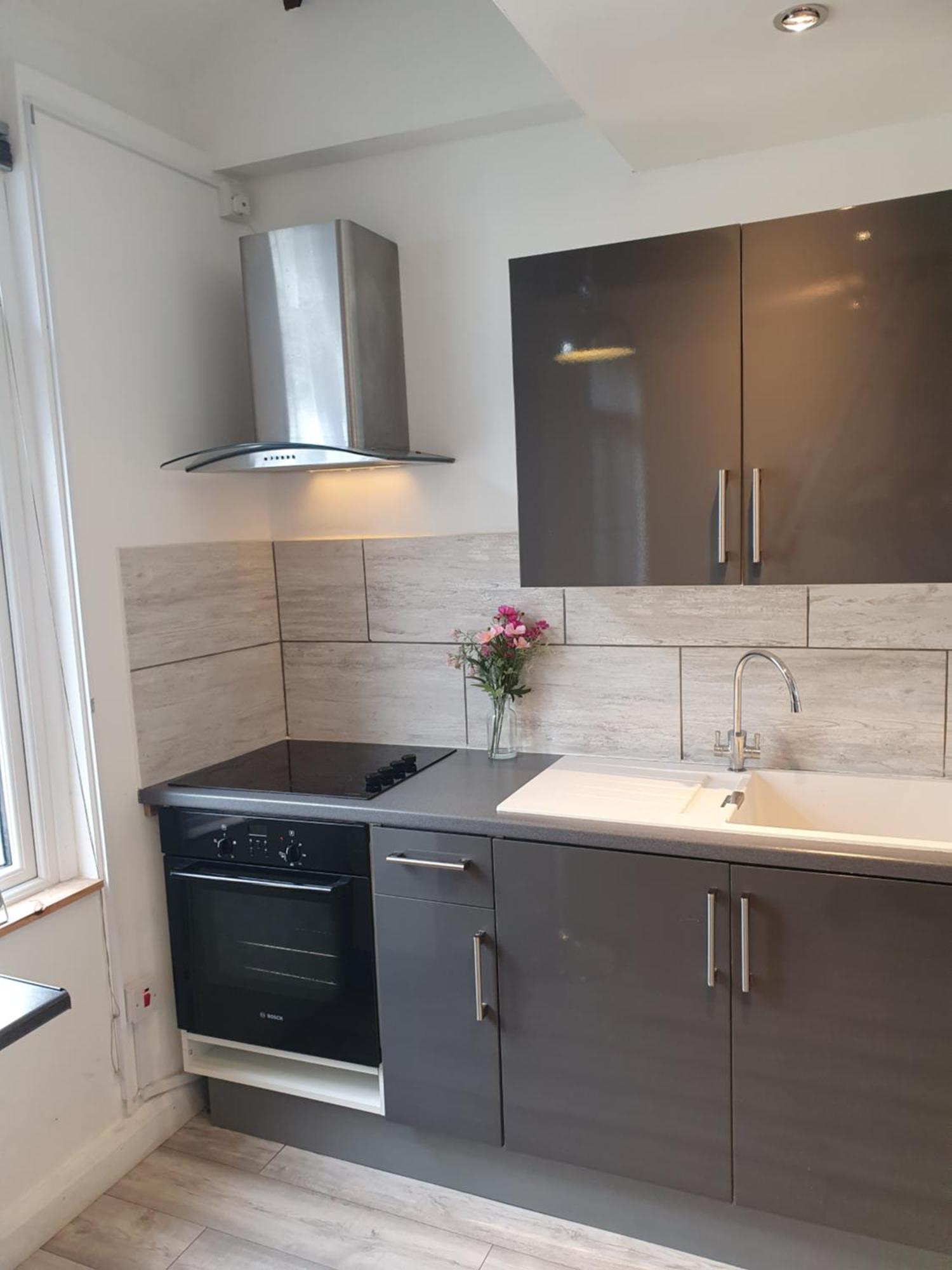 4Alma St Apartman Plymouth Kültér fotó