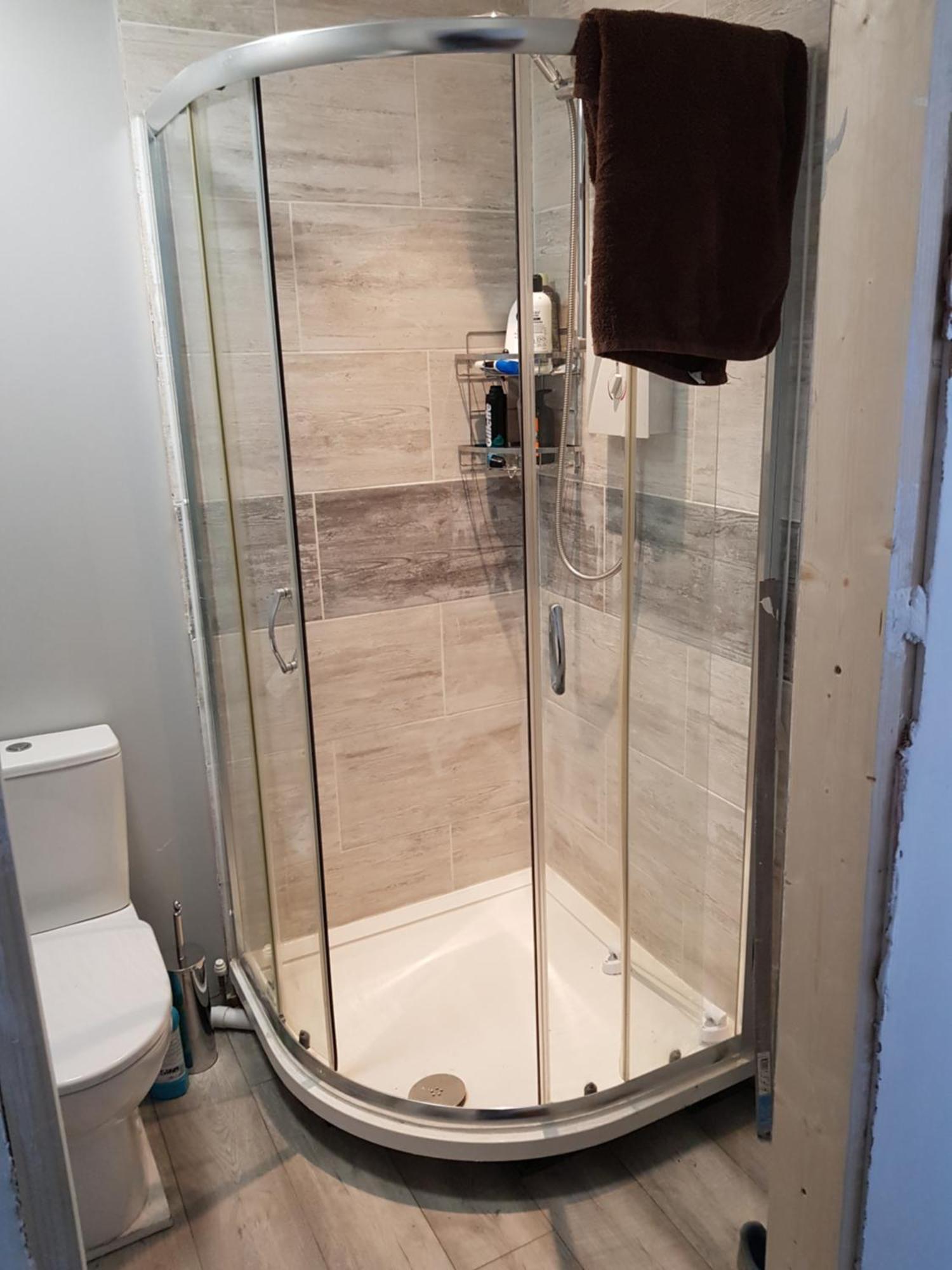 4Alma St Apartman Plymouth Kültér fotó