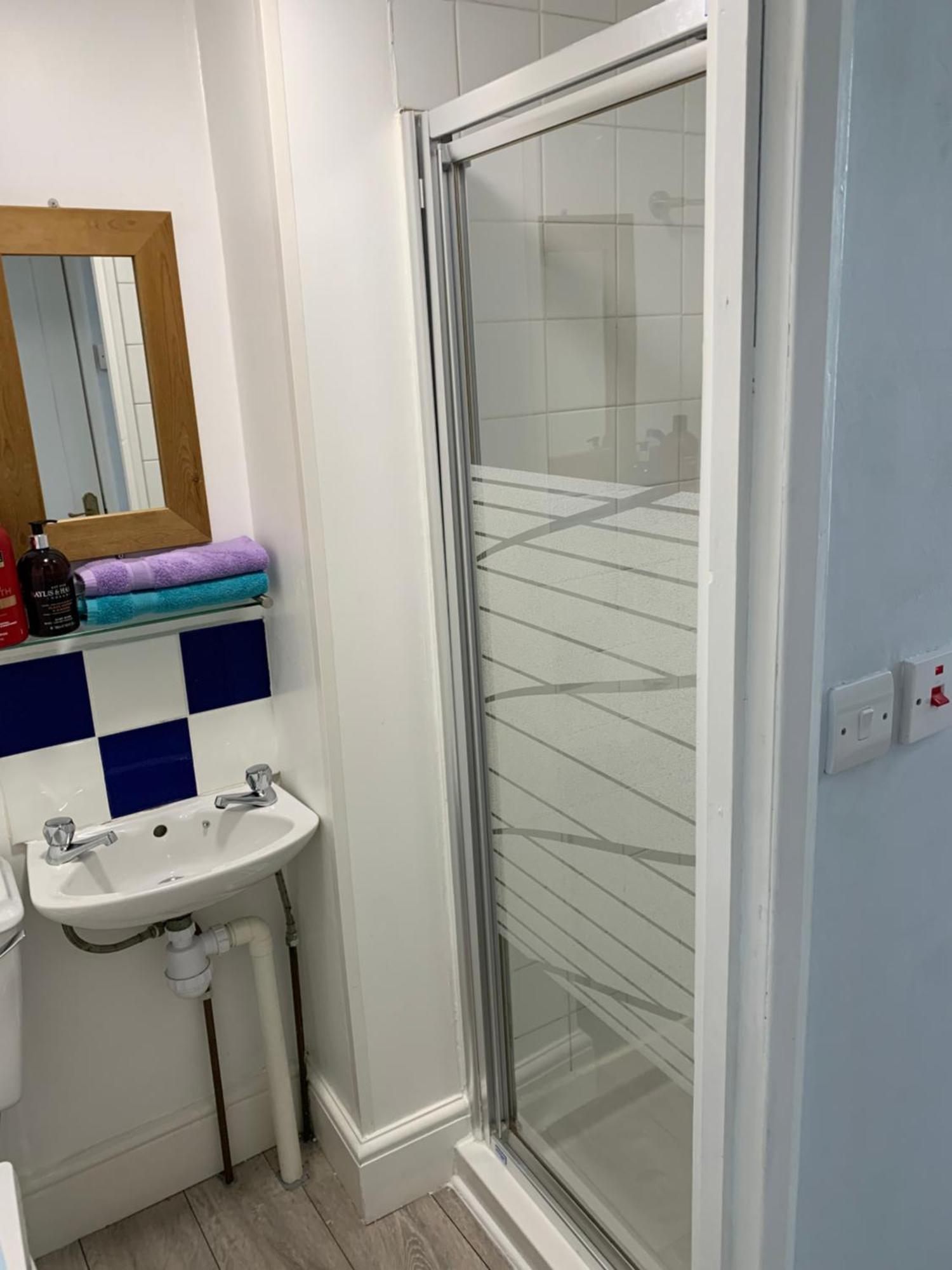 4Alma St Apartman Plymouth Szoba fotó