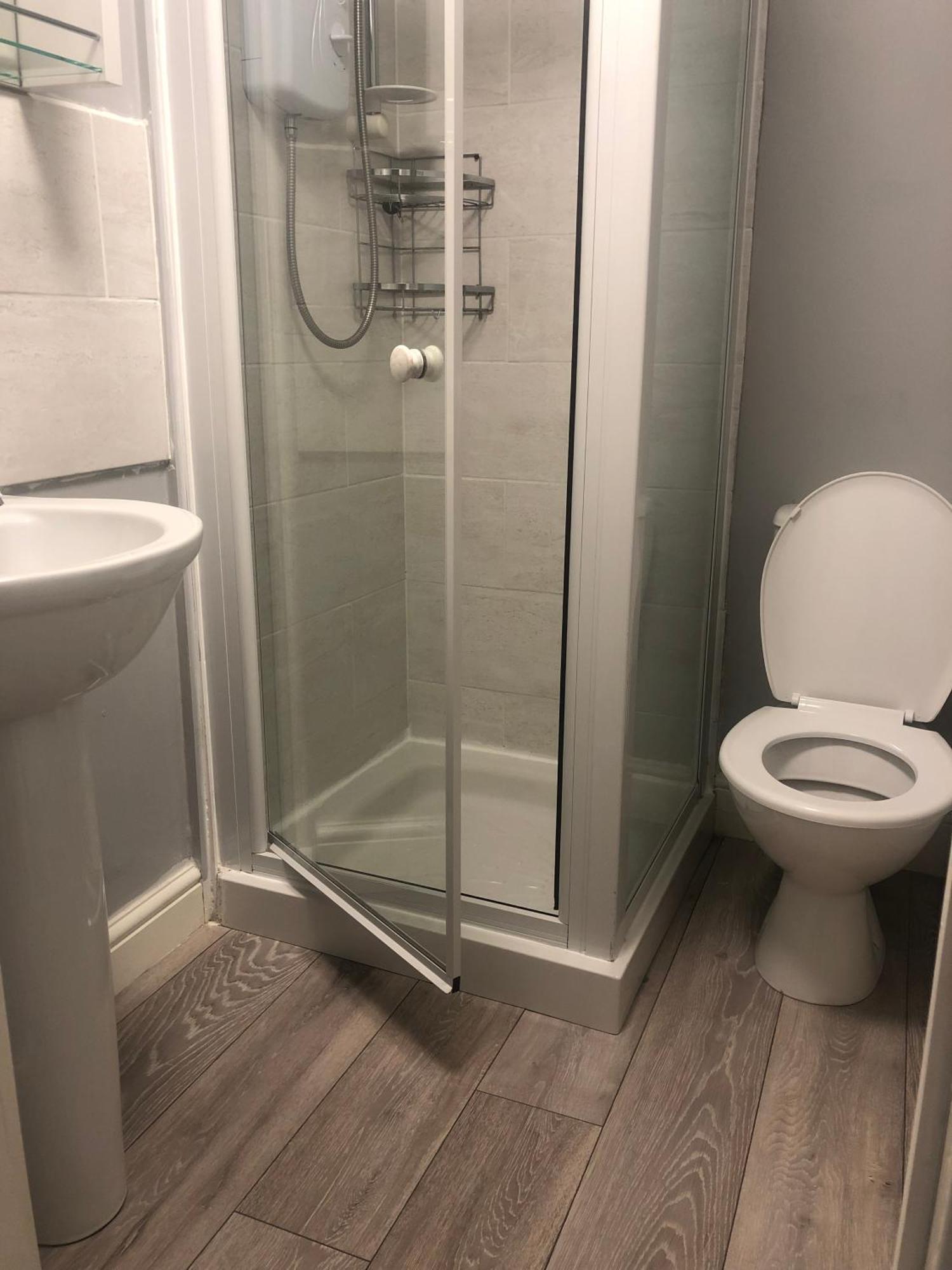 4Alma St Apartman Plymouth Szoba fotó